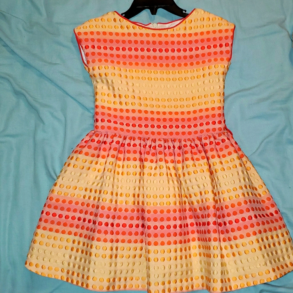 Luli & Me Dress